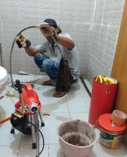 Sedot WC soekarnohattaairportarea Murah soekarno hatta airport area