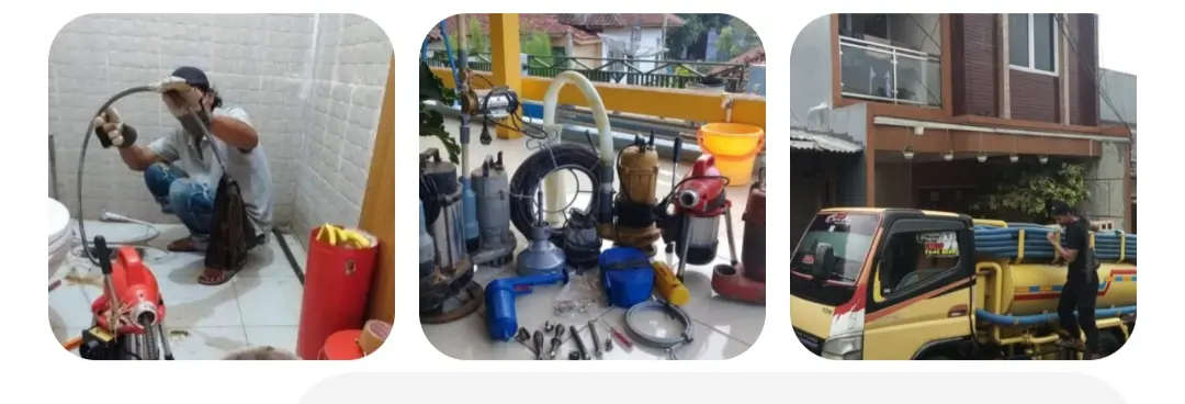 Jasa Sedot WC soekarnohattaairportarea Murah Terpercaya