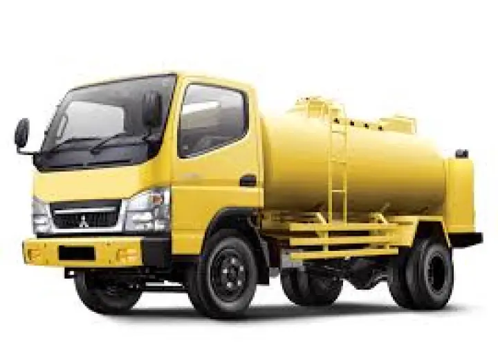 SEDOT WC SAMPAI HABIS soekarno hatta airport area