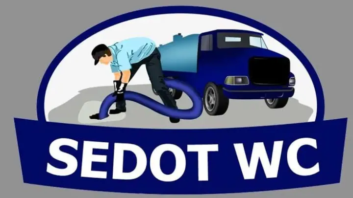 Instalasi & Perbaikan Septic Tank  soekarno hatta airport area