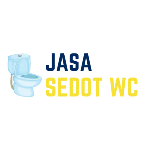 Sedot WC Mampet  soekarno hatta airport area
